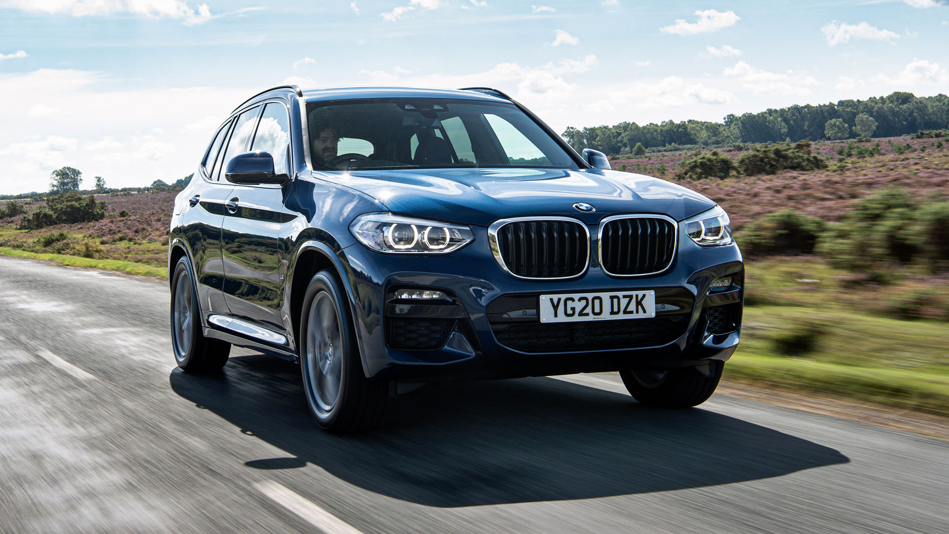 CarGurus Top Used Cars of Decade