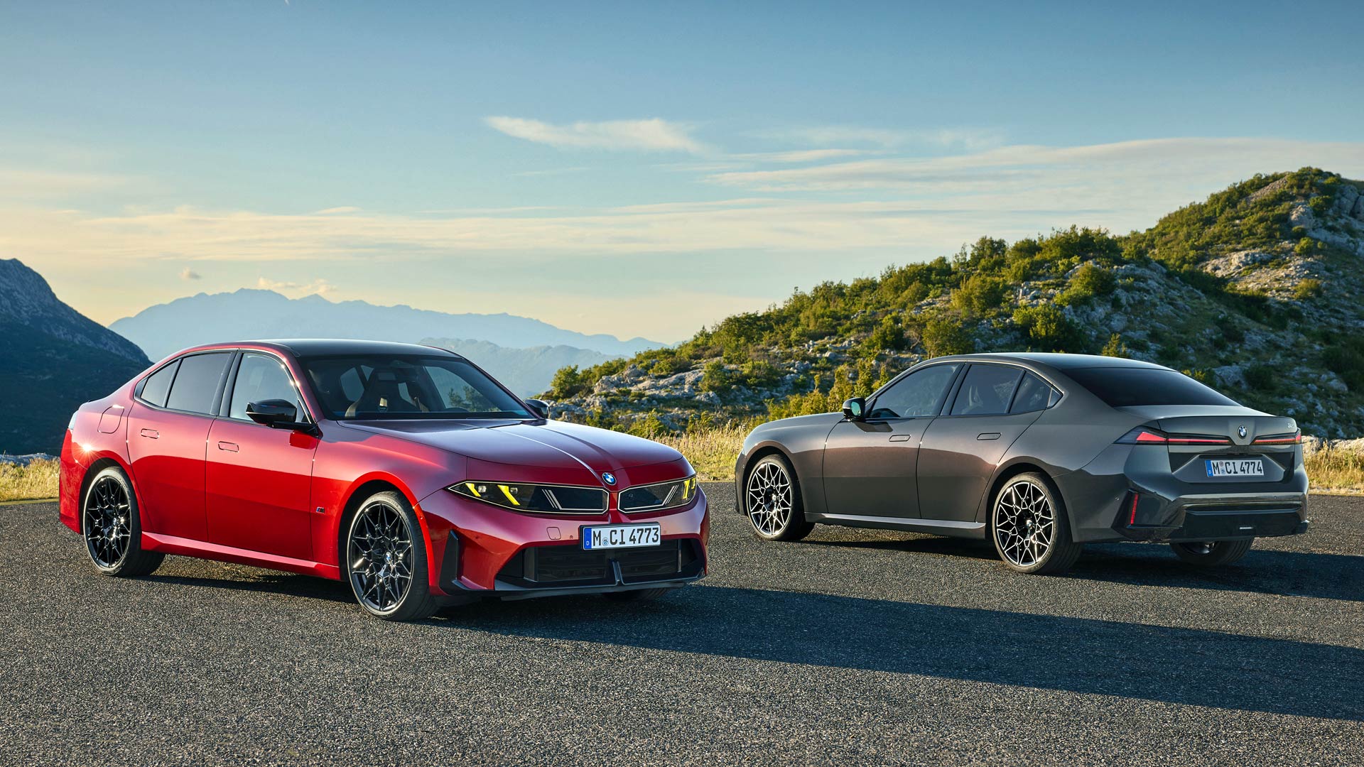 More than 18 million examples of the BMW 3 Series have been sold across the world, since the first version was introduced in 1975