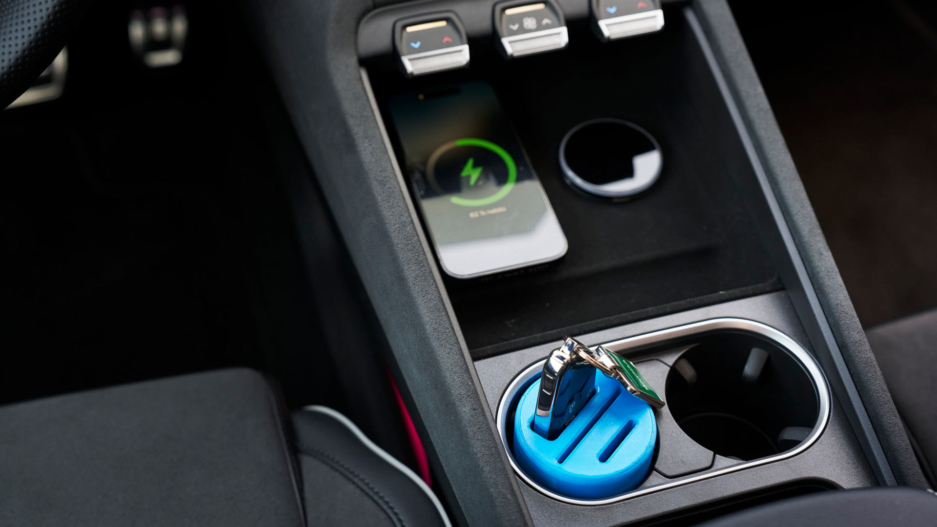 Designed by Skoda’s own in-house team, the 3D printing plans cover new electric models, and older legacy vehicles