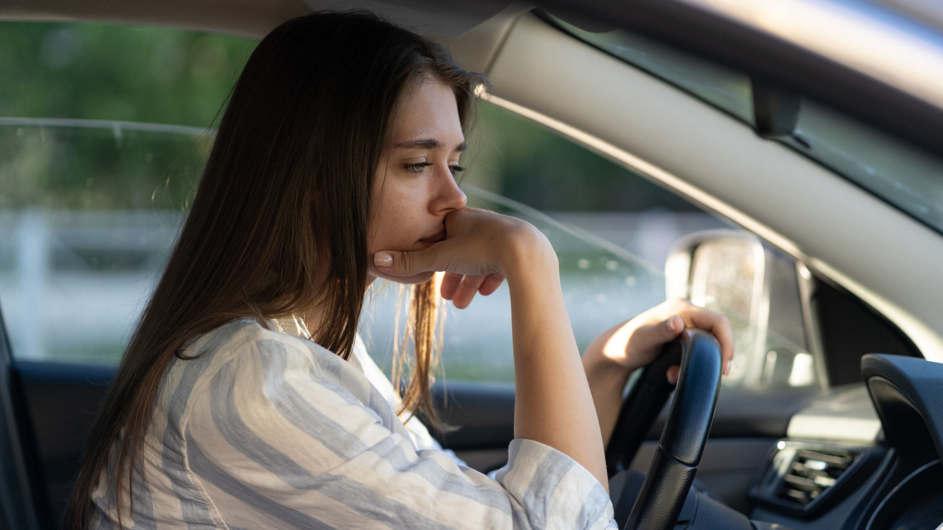 Research by MoneySuperMarket shows that Shrewsbury, Cambridge, and Bath are the cheapest cities in the UK for young drivers