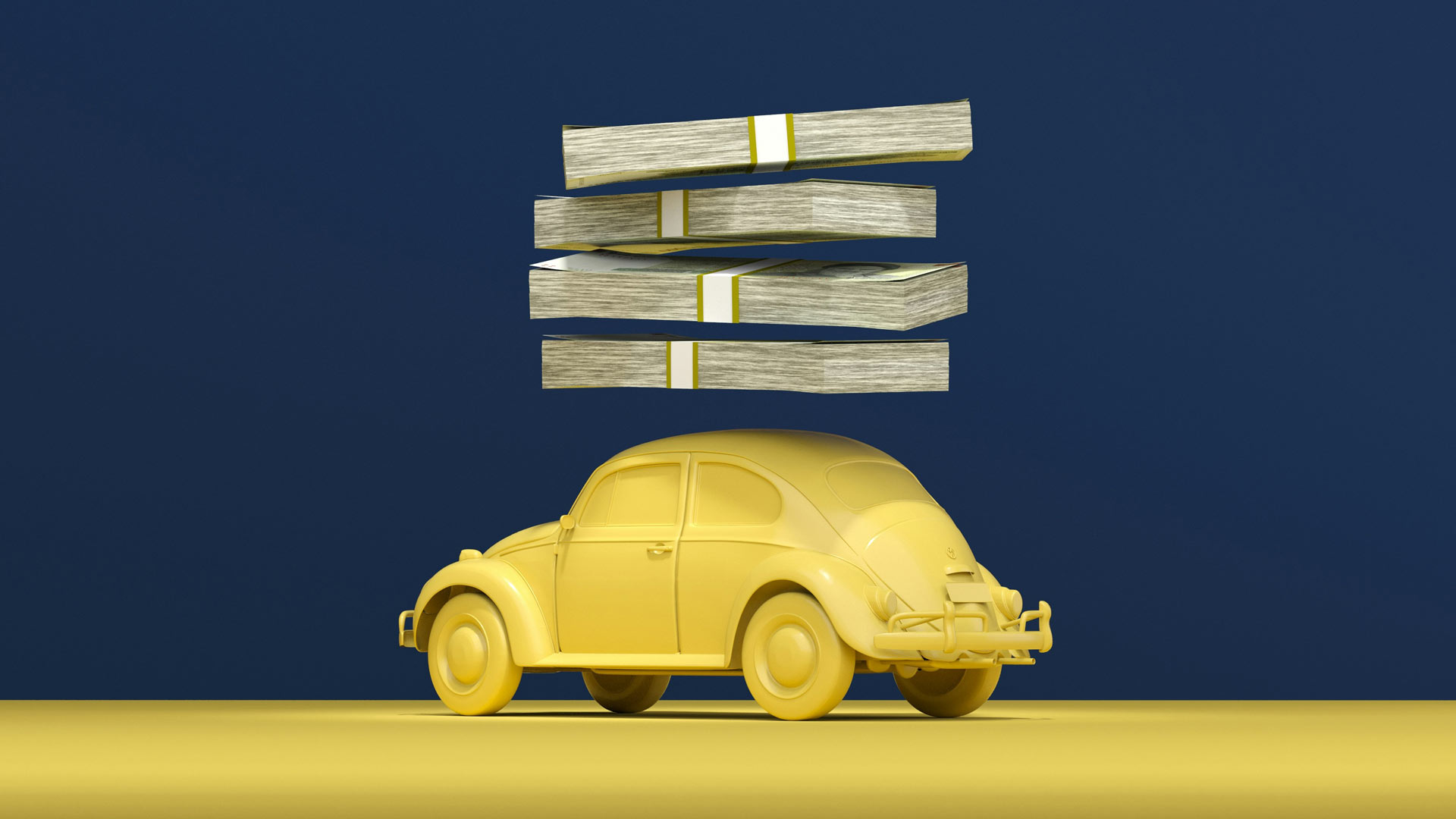Young Driver Car Insurance Cost